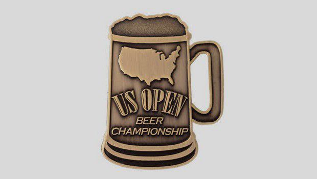 US Beer Open
